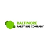 Baltimore Party Bus Company