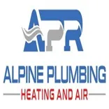 Alpine Plumbing, Heating, and Air