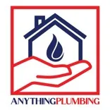 Anything Plumbing