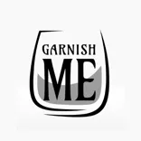 Garnish ME