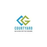 Courtyard Group
