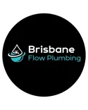 Brisbane Flow Plumbing | Emergency Plumber