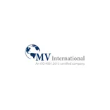 MV International
