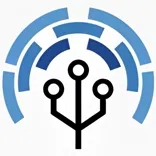 PyNet Labs