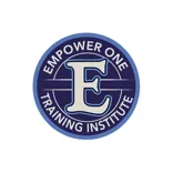 Empower One Training Institute