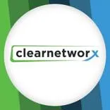 Clearnetworx Internet Service Provider- Farmington