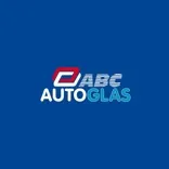 ABC Autoglas GmbH