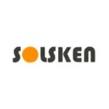 Solsken Energy LLP