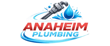 Anaheim Plumbing