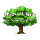 Metro Tree & Firewood