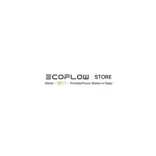 EcoFlow Philippines