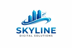 Skyline Digital Solutions