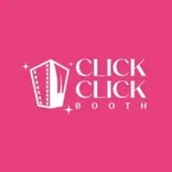 Click Click Booth
