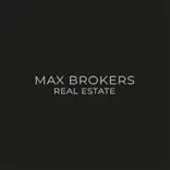 Max Brokers