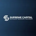 Supreme Capital Business Brokers Orlando