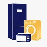 Appliance Repair Chula Vista