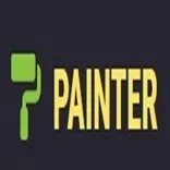 Peoria House Painting