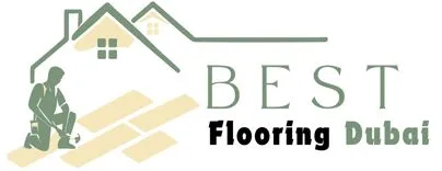 Buy Carpet Dubai From Us | Dubai’s No. # 01 Flooring Company
