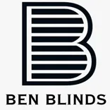 Ben Blinds