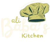 Baba's Kitchen