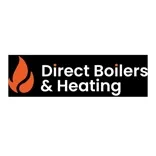 Direct Boilers and Heating