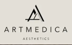 Artmedica Aesthetics