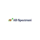 Autism and Behavioral Spectrum - Saint Peters