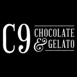 C9 Chocolate & Gelato - Merrylands