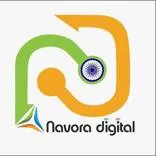 navoradigital