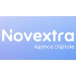novextra
