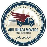 Abu Dhabi Movers Packers
