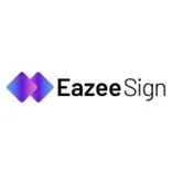 Eazee Sign