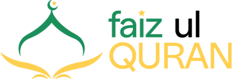 Faizulquran