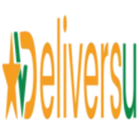 VDeliversu