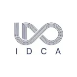 International Data Center Authority