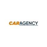 caragency