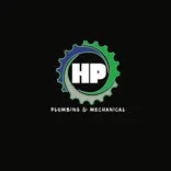 HP Plumbing & Mechanical