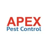 Apex Pest Control Ltd - Leeds