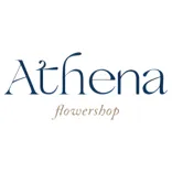 Athena Flower Shop