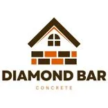 DBC Diamond Bar Concrete