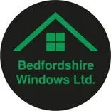 Bedfordshire Windows Ltd.