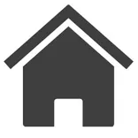Harare Houses Property Land For Sale