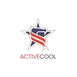 ActiveCool Fashion