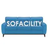 Sofacility