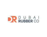 Dubai Rubber Co.