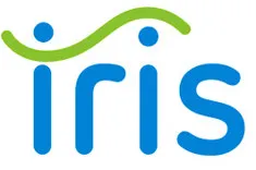 Iris College of Paramedical science
