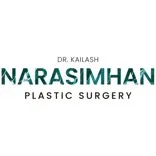 Narasimhan Plastic Surgery