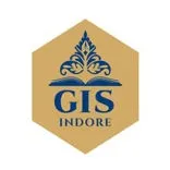 Golden International School