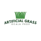 Artificial Grass Ocala Pros