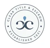 Clear Title & Escrow